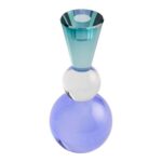 productHero-SPOTWF-BP80725258-blue-3
