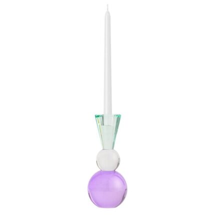 productHero-SPOTWF-BP80725258-lilac