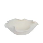 productHero-SPOTWF-BP80725261-white