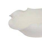 productHero-SPOTWF-BP80725261-white-2