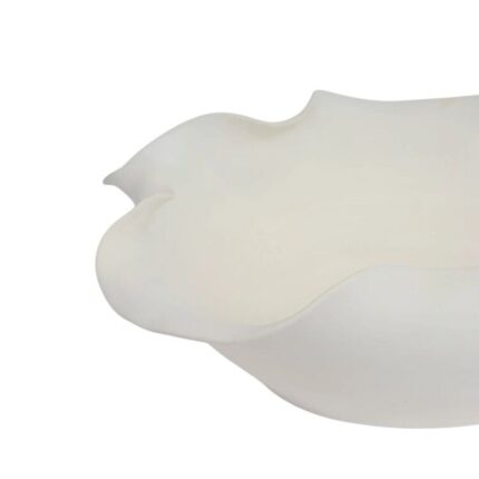 productHero-SPOTWF-BP80725261-white-2