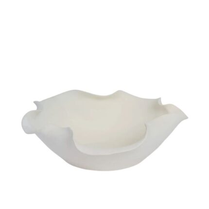 productHero-SPOTWF-BP80725261-white