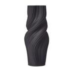 productHero-SPOTWF-BP80725263-black