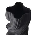 productHero-SPOTWF-BP80725263-black-2