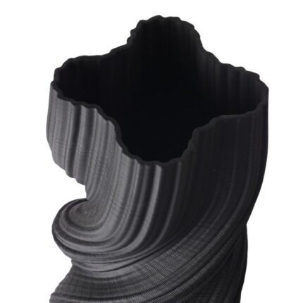 productHero-SPOTWF-BP80725263-black-2