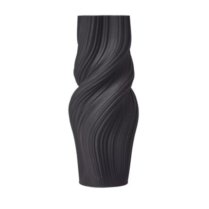 productHero-SPOTWF-BP80725263-black
