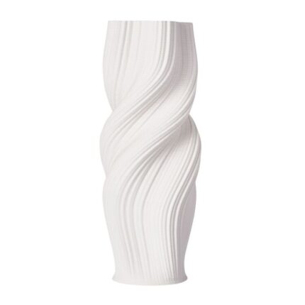 productHero-SPOTWF-BP80725263-white
