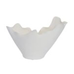 productHero-SPOTWF-BP80725264-white
