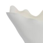 productHero-SPOTWF-BP80725264-white-2
