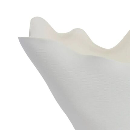 productHero-SPOTWF-BP80725264-white-2