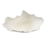 productHero-SPOTWF-BP80725264-white-4