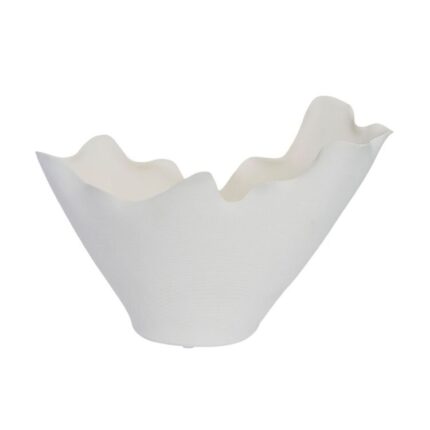 productHero-SPOTWF-BP80725264-white