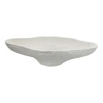 productHero-SPOTWF-BP80725266-white