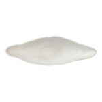 productHero-SPOTWF-BP80725266-white-2