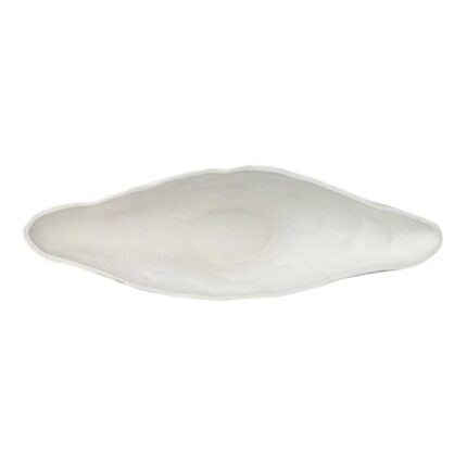productHero-SPOTWF-BP80725266-white-2