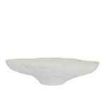 productHero-SPOTWF-BP80725266-white-3