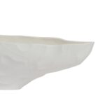 productHero-SPOTWF-BP80725266-white-4