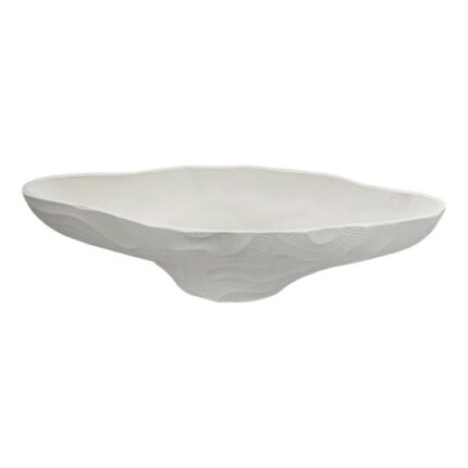 productHero-SPOTWF-BP80725266-white