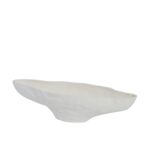 productHero-SPOTWF-BP80725266-white-5