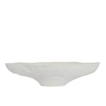 productHero-SPOTWF-BP80725266-white-6