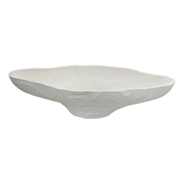 productHero-SPOTWF-BP80725266-white productHero-SPOTWF-BP80725266-white