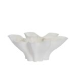 productHero-SPOTWF-BP80725267-white-2