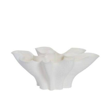 productHero-SPOTWF-BP80725267-white-2