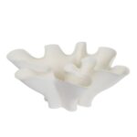 productHero-SPOTWF-BP80725267-white-3