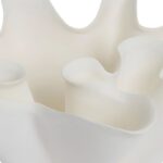 productHero-SPOTWF-BP80725267-white-4