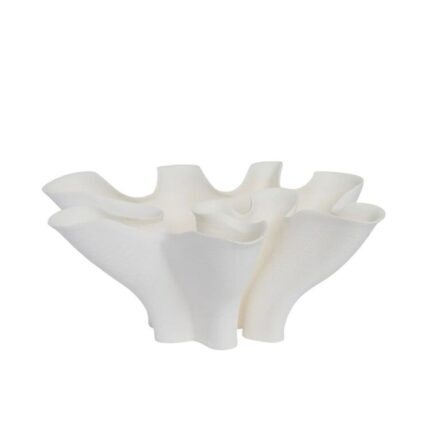 productHero-SPOTWF-BP80725267-white