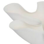 productHero-SPOTWF-BP80725267-white-5
