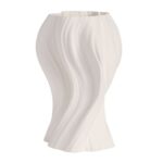 productHero-SPOTWF-BP80725268-white