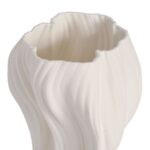 productHero-SPOTWF-BP80725268-white-2