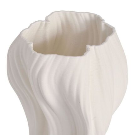 productHero-SPOTWF-BP80725268-white-2