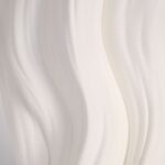 productHero-SPOTWF-BP80725268-white-3