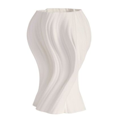 productHero-SPOTWF-BP80725268-white