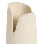 productHero-SPOTWF-BP80725269-cream-2