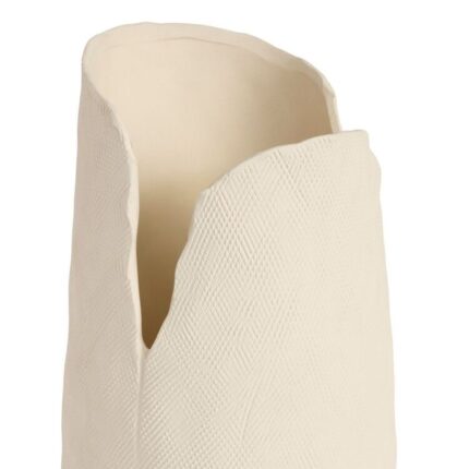 productHero-SPOTWF-BP80725269-cream-2