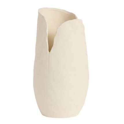 productHero-SPOTWF-BP80725269-cream