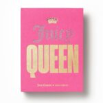 productHero-SPOTWF-BP80725272-pink