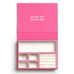 productHero-SPOTWF-BP80725272-pink-3