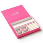 productHero-SPOTWF-BP80725272-pink-4