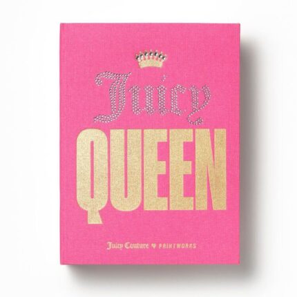 productHero-SPOTWF-BP80725272-pink
