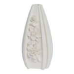 productHero-SPOTWF-BP80725280-floral