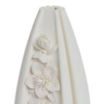 productHero-SPOTWF-BP80725280-floral-2
