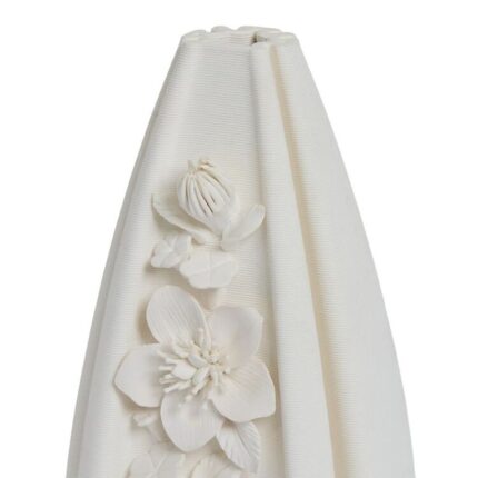 productHero-SPOTWF-BP80725280-floral-2
