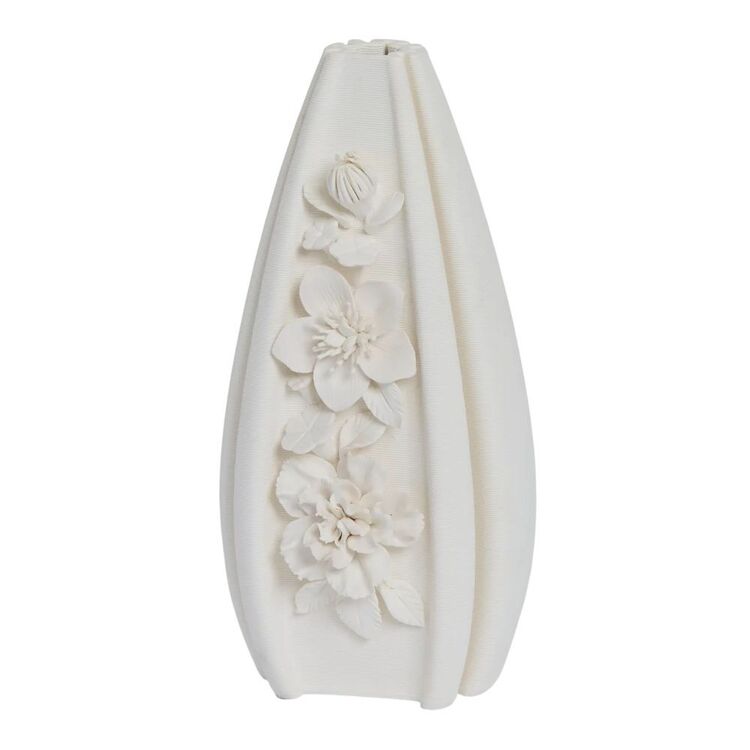 productHero-SPOTWF-BP80725280-floral productHero-SPOTWF-BP80725280-floral