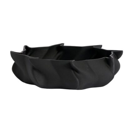 productHero-SPOTWF-BP80725282-black-2
