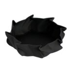 productHero-SPOTWF-BP80725282-black-3
