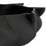 productHero-SPOTWF-BP80725282-black-4